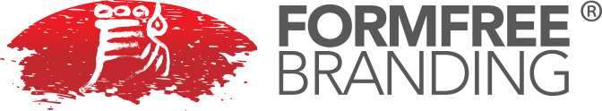Formfree Branding