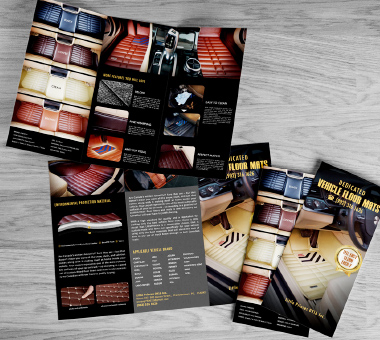 digital/brochure-and-menu
