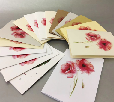 digital/greeting-and-post-card