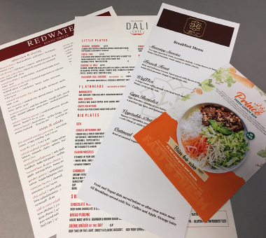 digital/polyart-paper-for-menu-and-poster