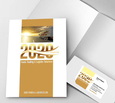digital/presentation