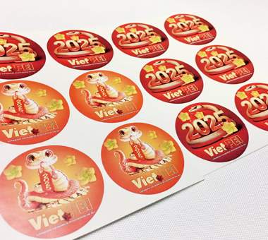 digital/sticker-and-label