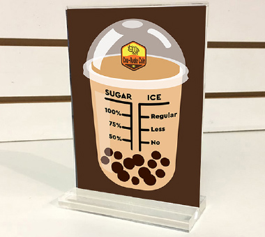 digital/table-showcase
