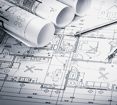 scanning/architectural-plan