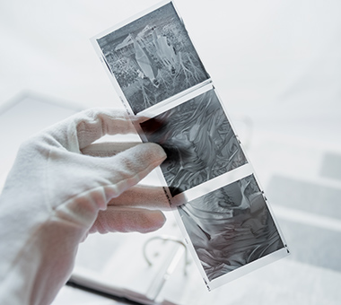 scanning/negative-film