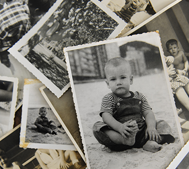 scanning/photo
